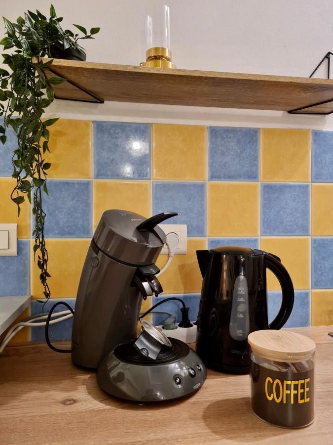 Maison de Standing - Le Bouscat - Tram C - Netflix Bordeaux Eksteriør billede